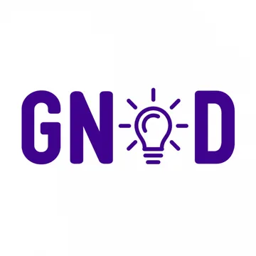 GNOD