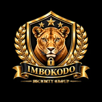 Imbokodo Security Group
