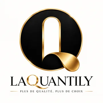 LaQuantily