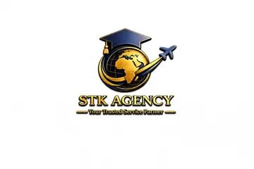 STK Agency
