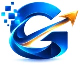 GTechn