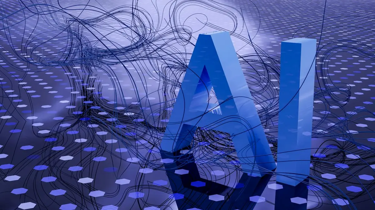 Electronic circuits illustrating digital technology